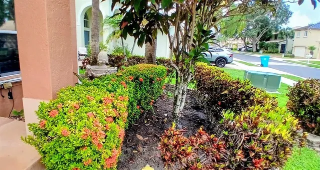 $635,000 | 1124 Rialto Drive, Boynton Beach, FL 33436