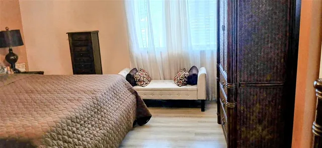 $635,000 | 1124 Rialto Drive, Boynton Beach, FL 33436