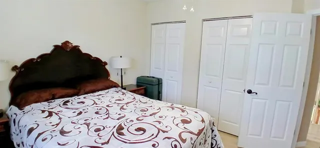 $635,000 | 1124 Rialto Drive, Boynton Beach, FL 33436