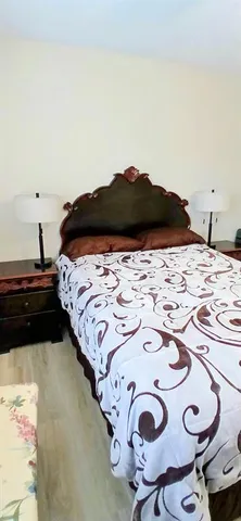 $635,000 | 1124 Rialto Drive, Boynton Beach, FL 33436