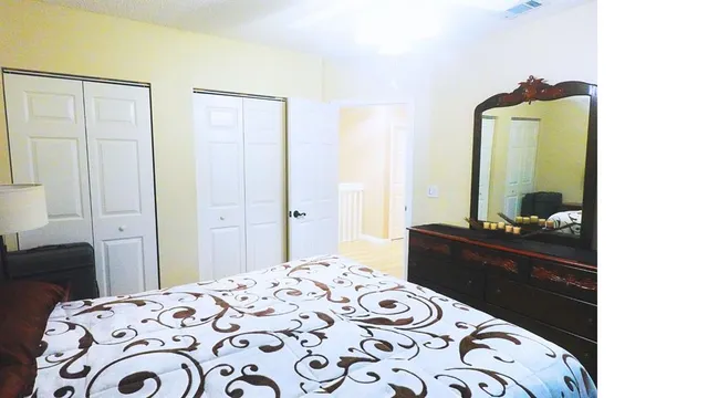 $635,000 | 1124 Rialto Drive, Boynton Beach, FL 33436