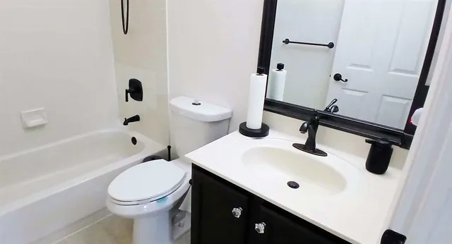 $635,000 | 1124 Rialto Drive, Boynton Beach, FL 33436