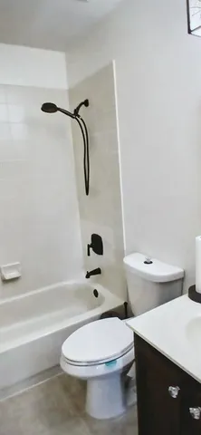 $635,000 | 1124 Rialto Drive, Boynton Beach, FL 33436