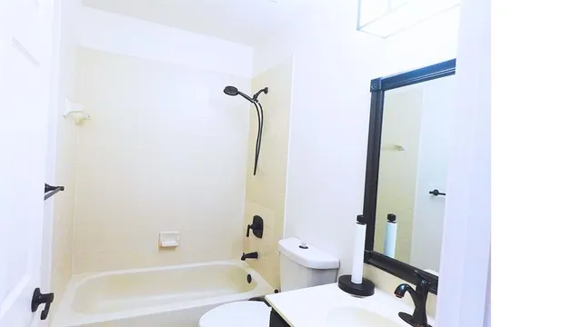 $635,000 | 1124 Rialto Drive, Boynton Beach, FL 33436