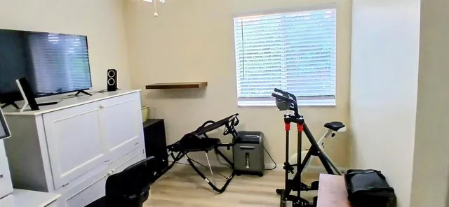 $635,000 | 1124 Rialto Drive, Boynton Beach, FL 33436