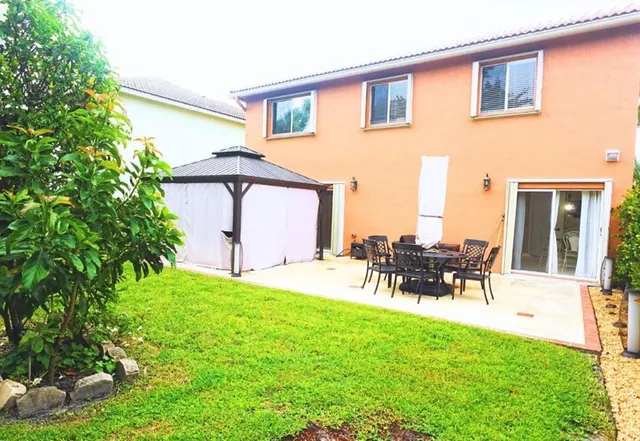 $635,000 | 1124 Rialto Drive, Boynton Beach, FL 33436