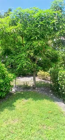 $635,000 | 1124 Rialto Drive, Boynton Beach, FL 33436