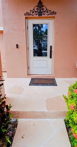 $635,000 | 1124 Rialto Drive, Boynton Beach, FL 33436