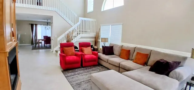 $635,000 | 1124 Rialto Drive, Boynton Beach, FL 33436