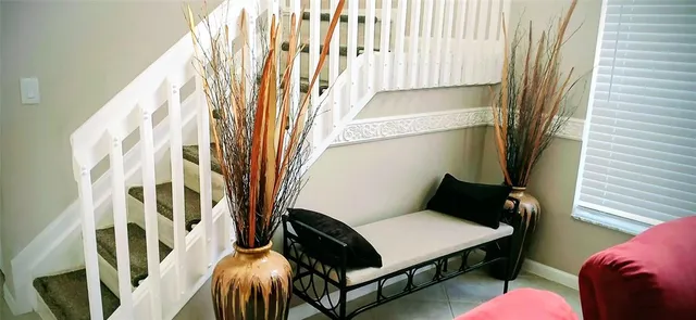 $635,000 | 1124 Rialto Drive, Boynton Beach, FL 33436