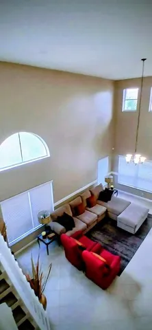 $635,000 | 1124 Rialto Drive, Boynton Beach, FL 33436