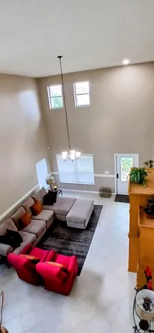 $635,000 | 1124 Rialto Drive, Boynton Beach, FL 33436