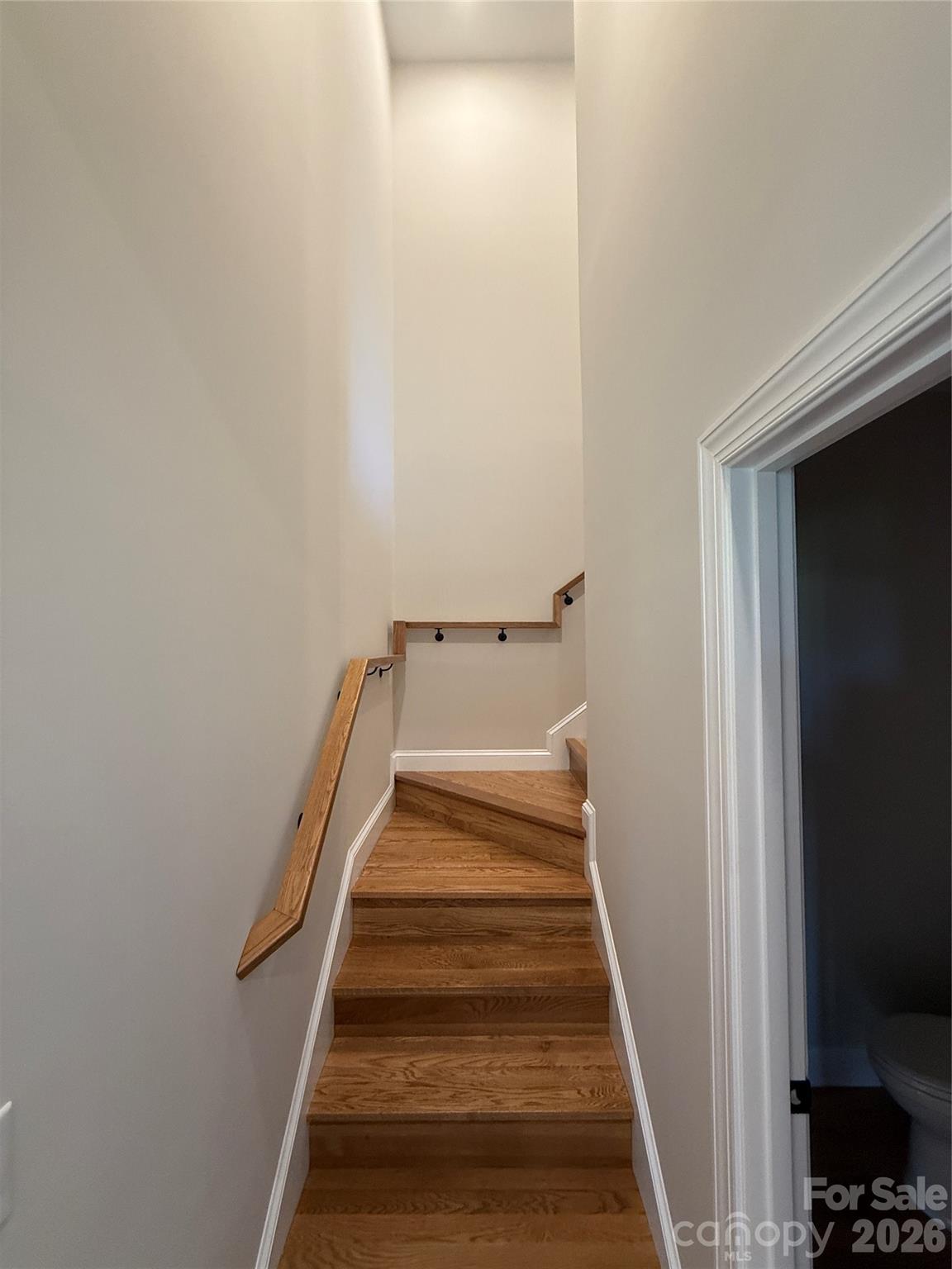 4559 Holly Circle Northeast Conover, NC 28613 - Photo 24 of 40