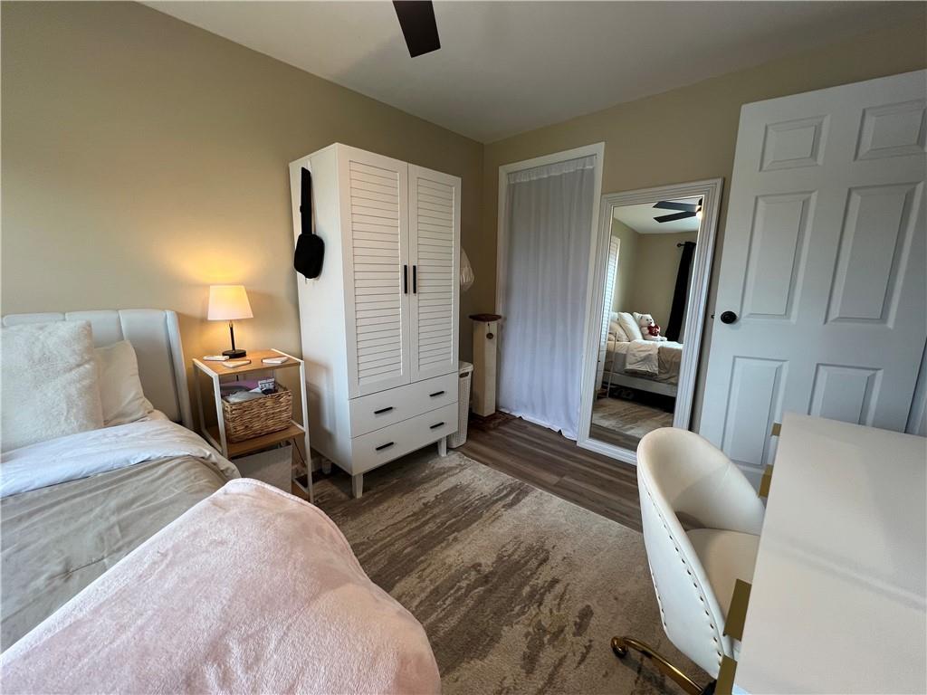 110 David Drive Butler, PA 16001 - Photo 15 of 37