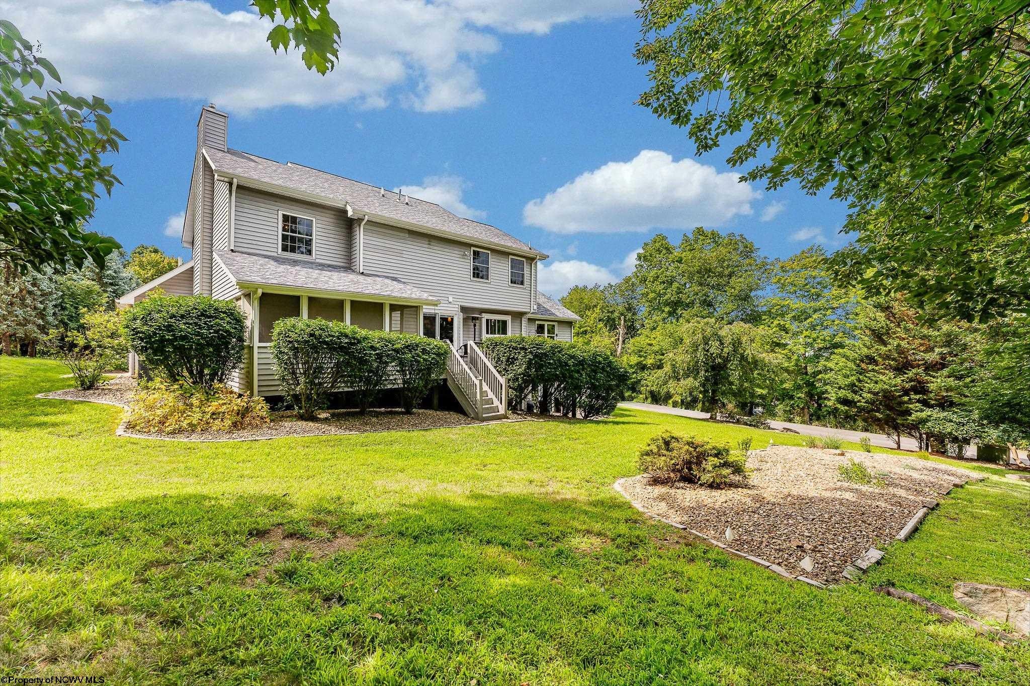1620 Prince Road Morgantown, WV 26508 - Photo 38 of 50 Gallery Image 38