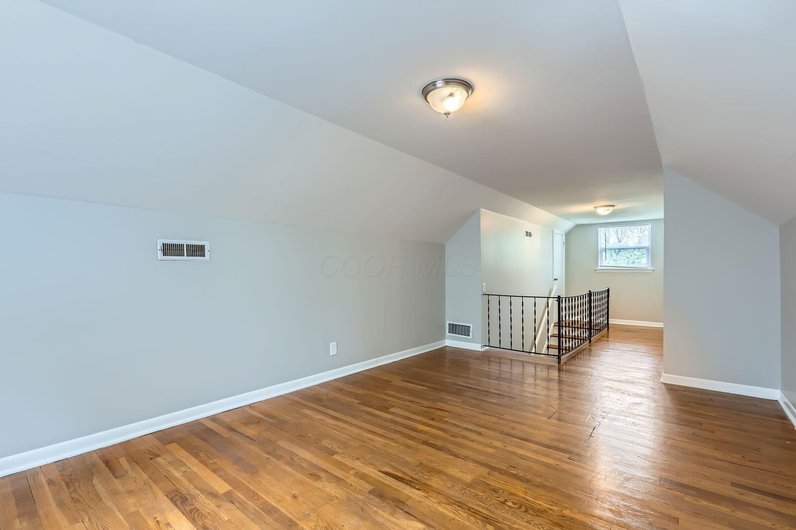 4256 Blythe Road Columbus, OH 43224 - Photo 23 of 27 4256 Blythe Rd Blythe Rd - Web Quality -