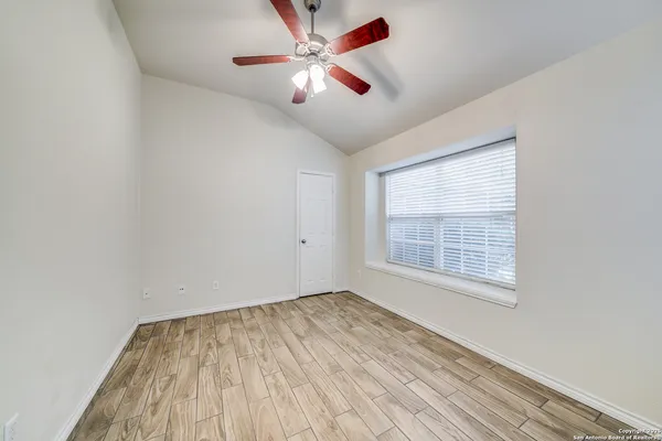 $1,750 | 353 Placid Meadow, New Braunfels, TX 78130