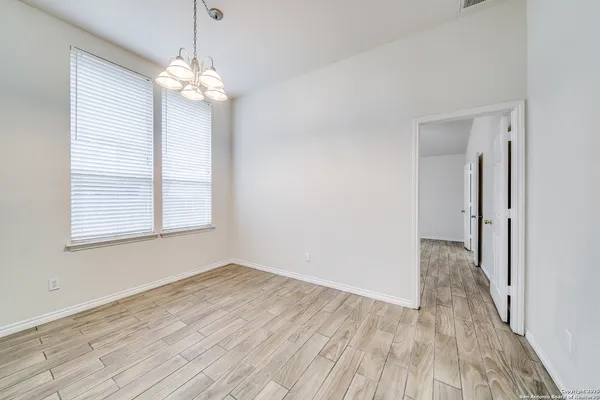 $1,750 | 353 Placid Meadow, New Braunfels, TX 78130