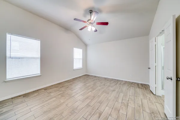 $1,750 | 353 Placid Meadow, New Braunfels, TX 78130