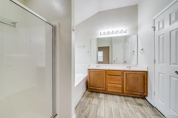 $1,750 | 353 Placid Meadow, New Braunfels, TX 78130