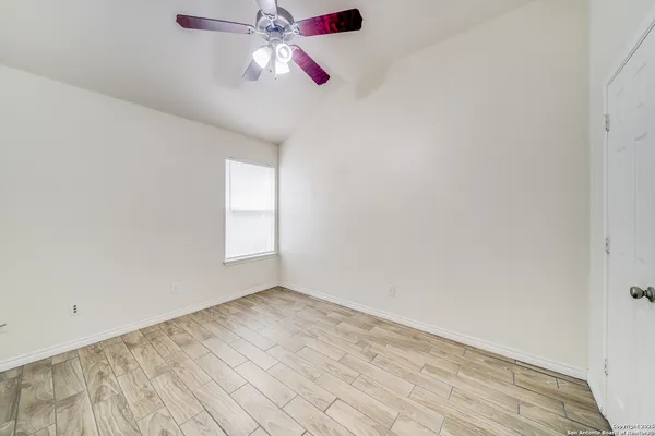 $1,750 | 353 Placid Meadow, New Braunfels, TX 78130