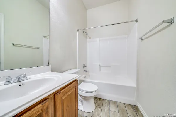 $1,750 | 353 Placid Meadow, New Braunfels, TX 78130