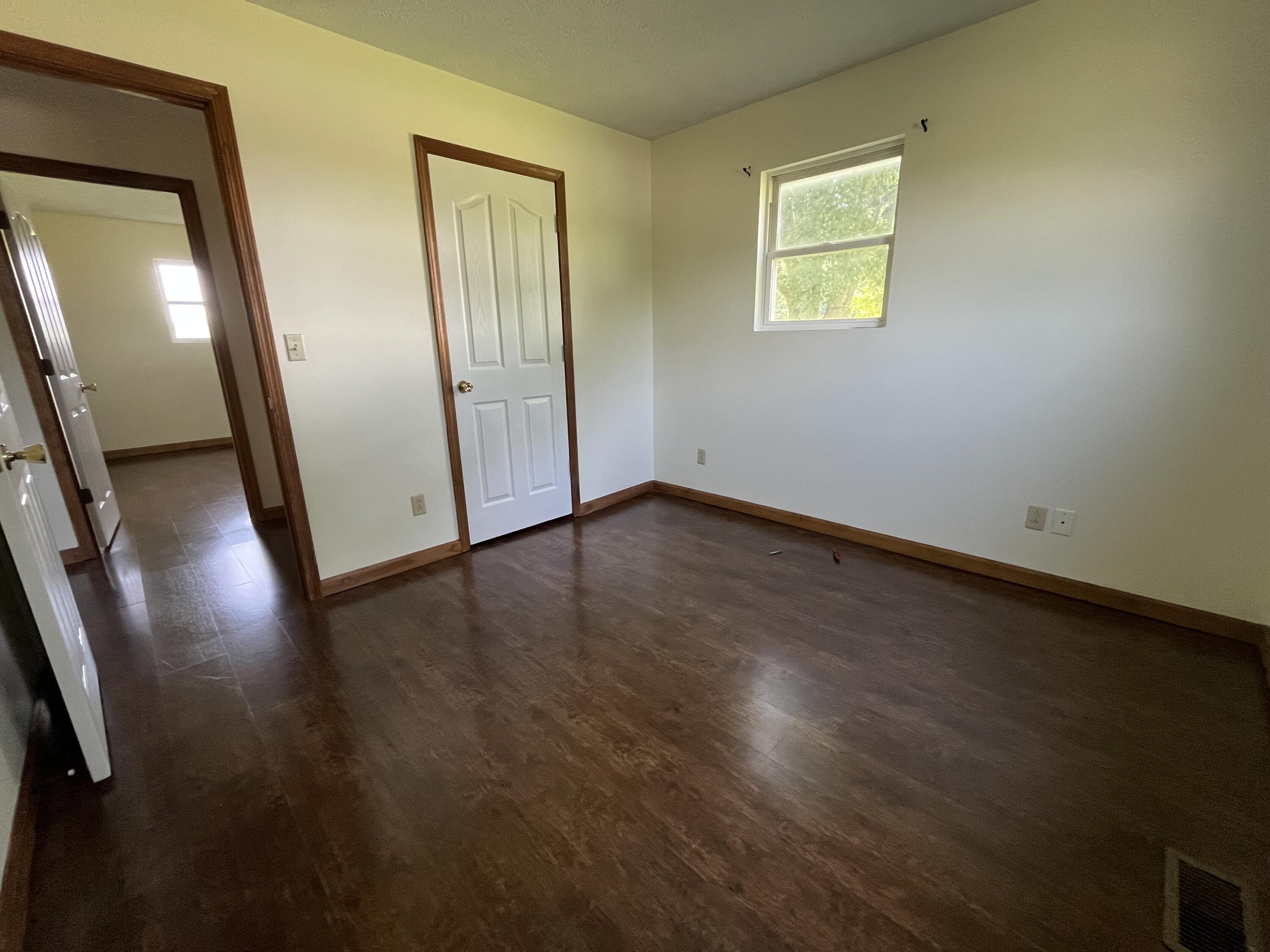 3824 Hickory Nut Road Nancy, KY 42544 - Photo 20 of 28 IMG_0137
