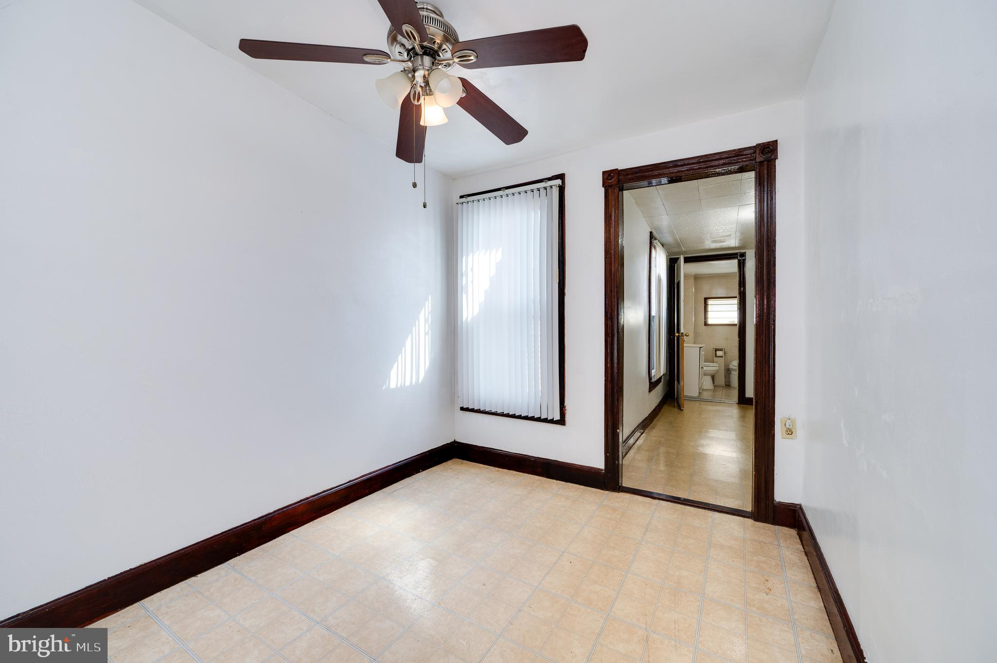 641 Clinton Street Reading, PA 19601 - Photo 14 of 26