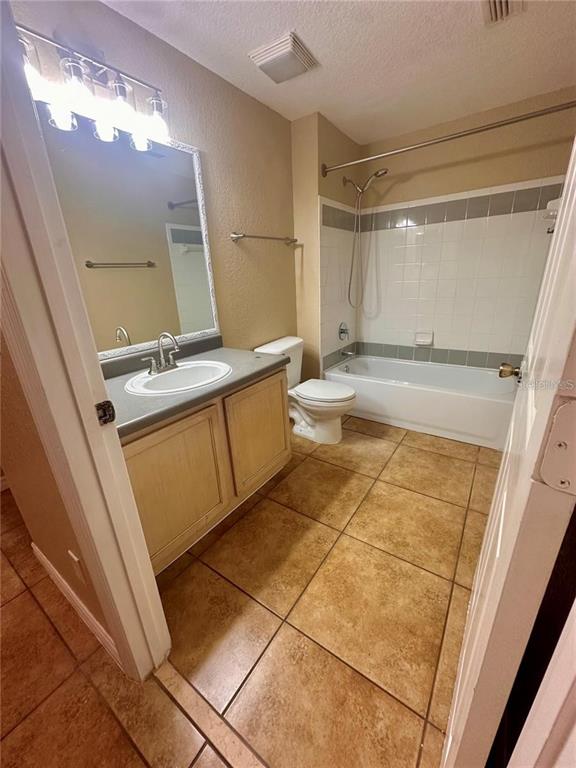 3280 Soho Street, Unit 207 Orlando, FL 32835 - Photo 20 of 37