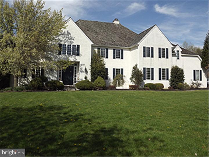 105 Chalfont Road Kennett Square, PA 19348 - Photo 1 of 25 Front Yard