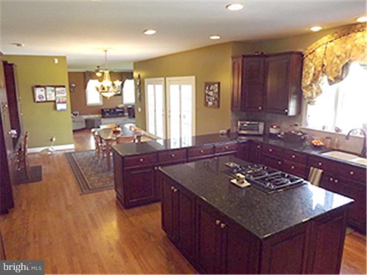 105 Chalfont Road Kennett Square, PA 19348 - Photo 13 of 25 Kitchen