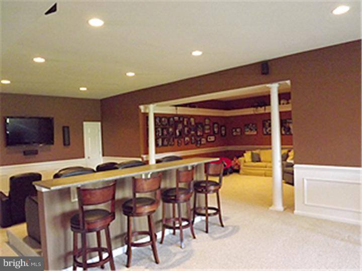 105 Chalfont Road Kennett Square, PA 19348 - Photo 17 of 25 Rec Room