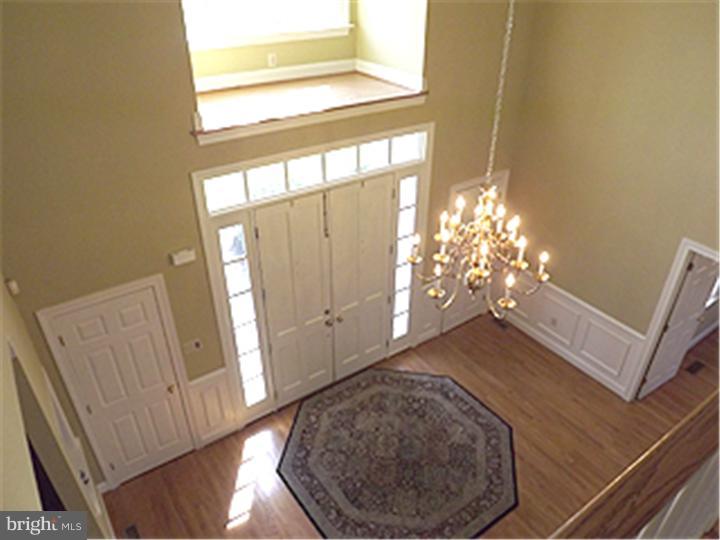 105 Chalfont Road Kennett Square, PA 19348 - Photo 18 of 25 Foyer