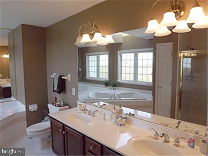 105 Chalfont Road Kennett Square, PA 19348 - Photo 20 of 25 Master Bathroom