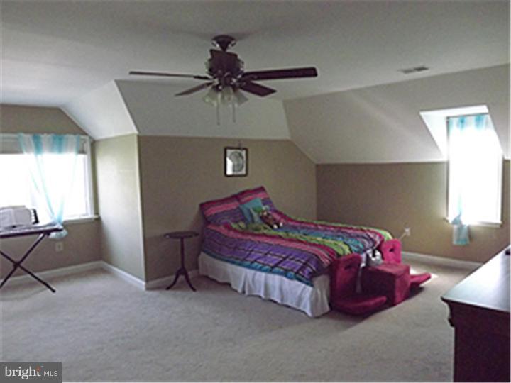 105 Chalfont Road Kennett Square, PA 19348 - Photo 21 of 25 Bonus Room