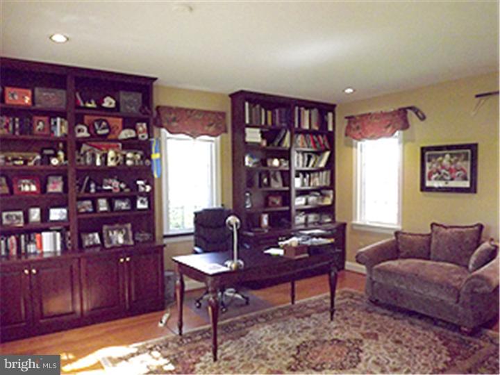 105 Chalfont Road Kennett Square, PA 19348 - Photo 9 of 25 Office / Study