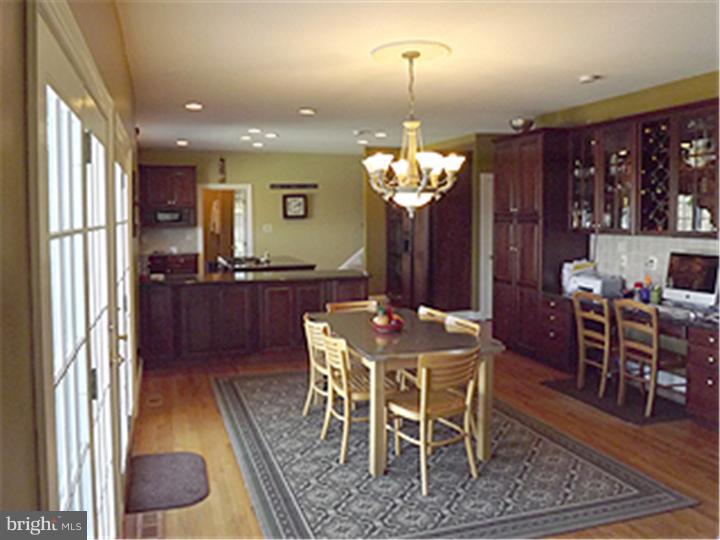 105 Chalfont Road Kennett Square, PA 19348 - Photo 10 of 25 Breakfast Room