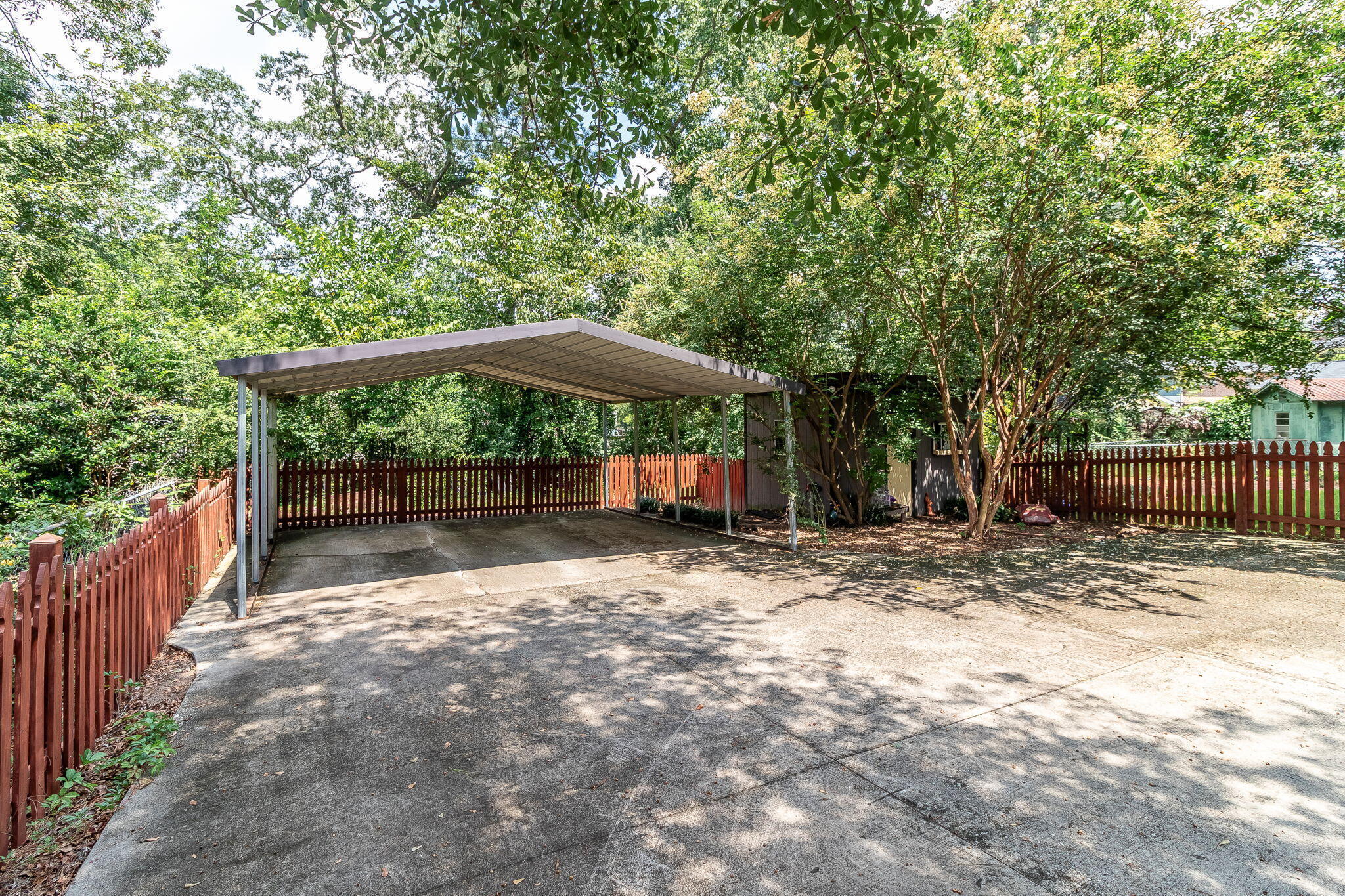 3121 Ramsgate Road Augusta, GA 30909 - Photo 57 of 58