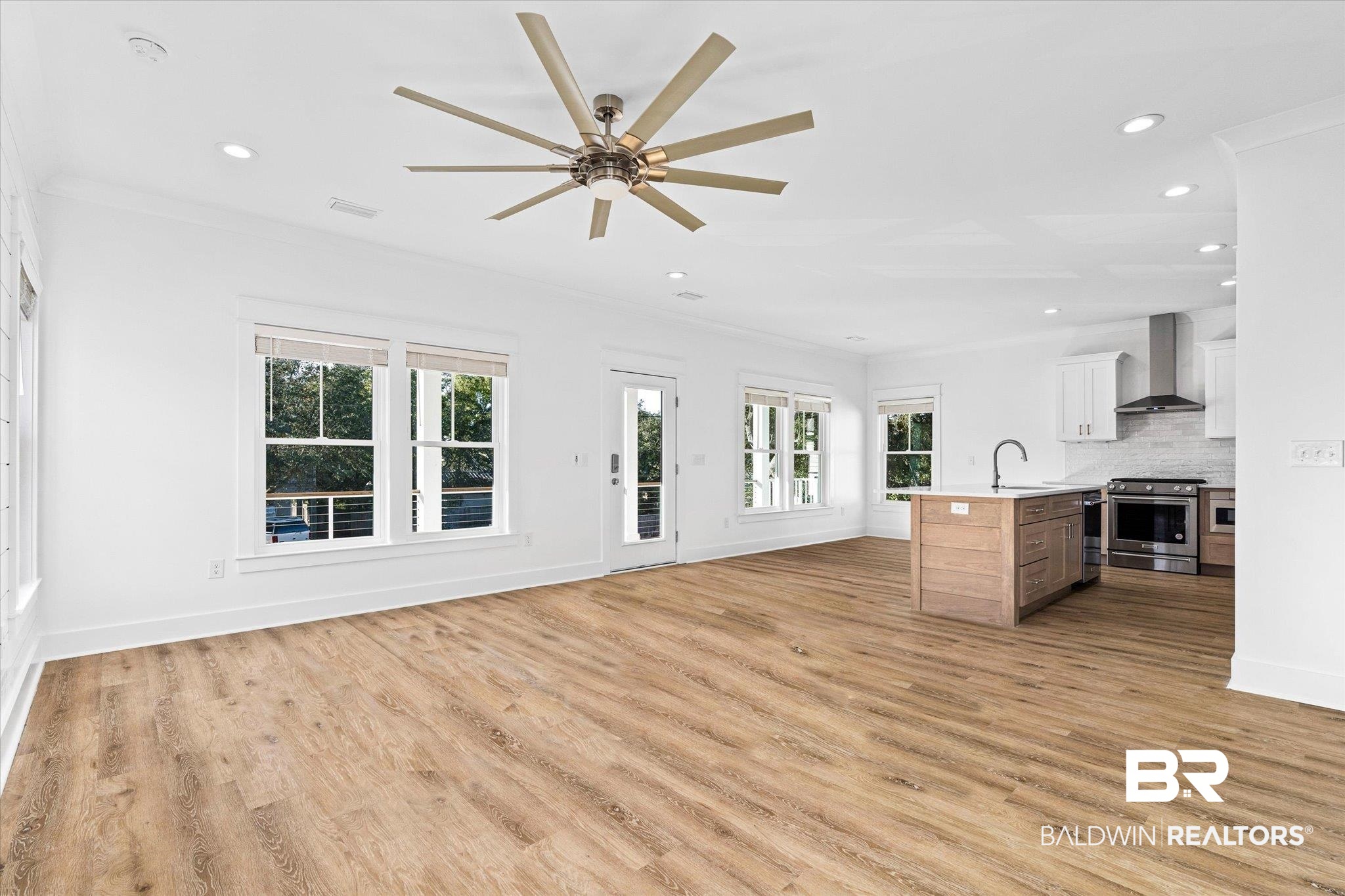 5502 East Perdido Avenue Orange Beach, AL 36561 - Photo 8 of 31