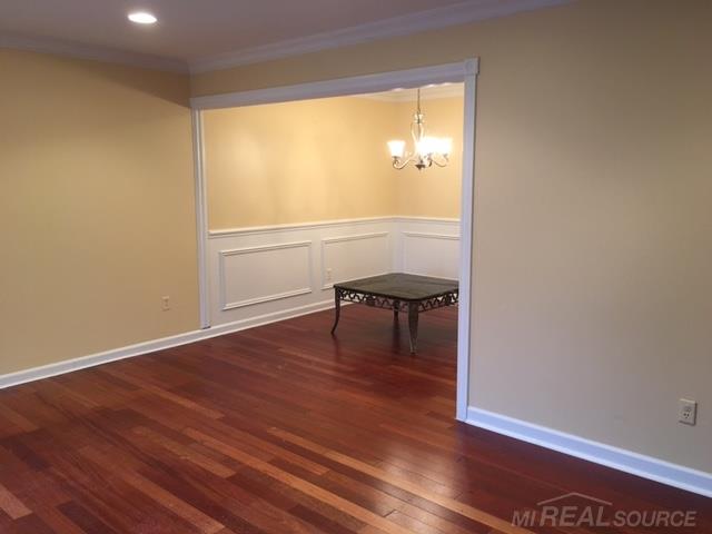 41961 Utica Road Sterling Heights, MI 48313 - Photo 5 of 13 31278668-4.JPG