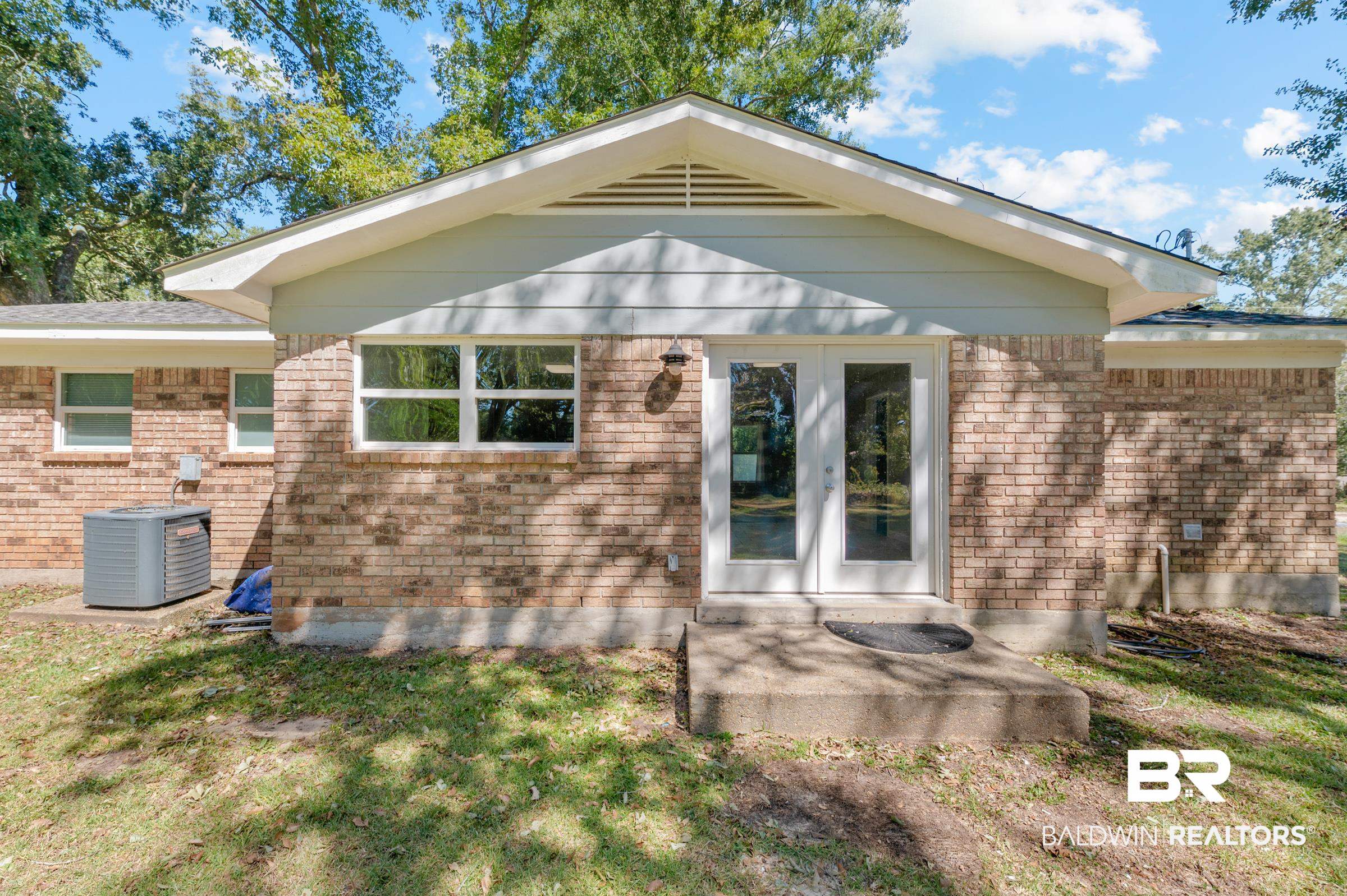 6371 Barnes Road Theodore, AL 36582 - Photo 29 of 30