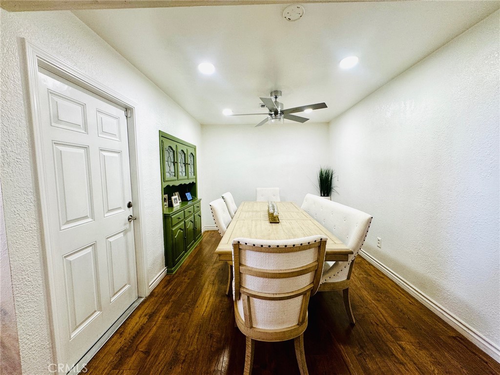 10611 Shellabarger Road Bakersfield, CA 93312 - Photo 14 of 50 Gallery Image 14