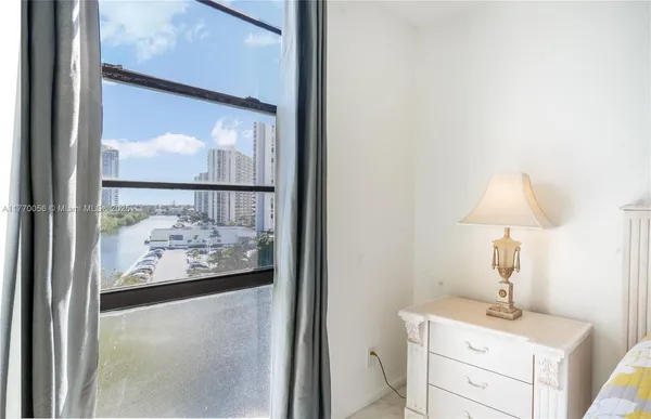 $255,000 | 3475 North Country Club Drive, Unit 818, Aventura, FL 33180