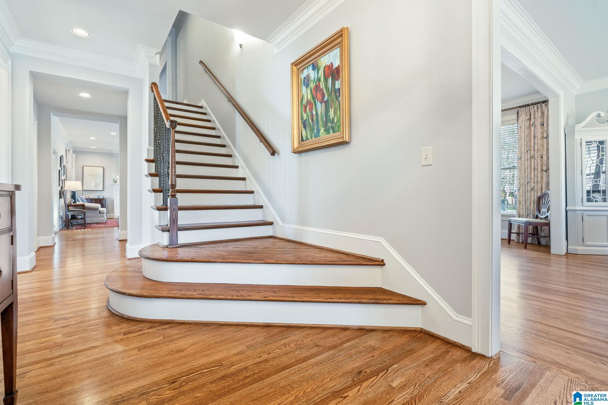 4350 Paxton Way Birmingham, AL 35242 - Photo 28 of 54