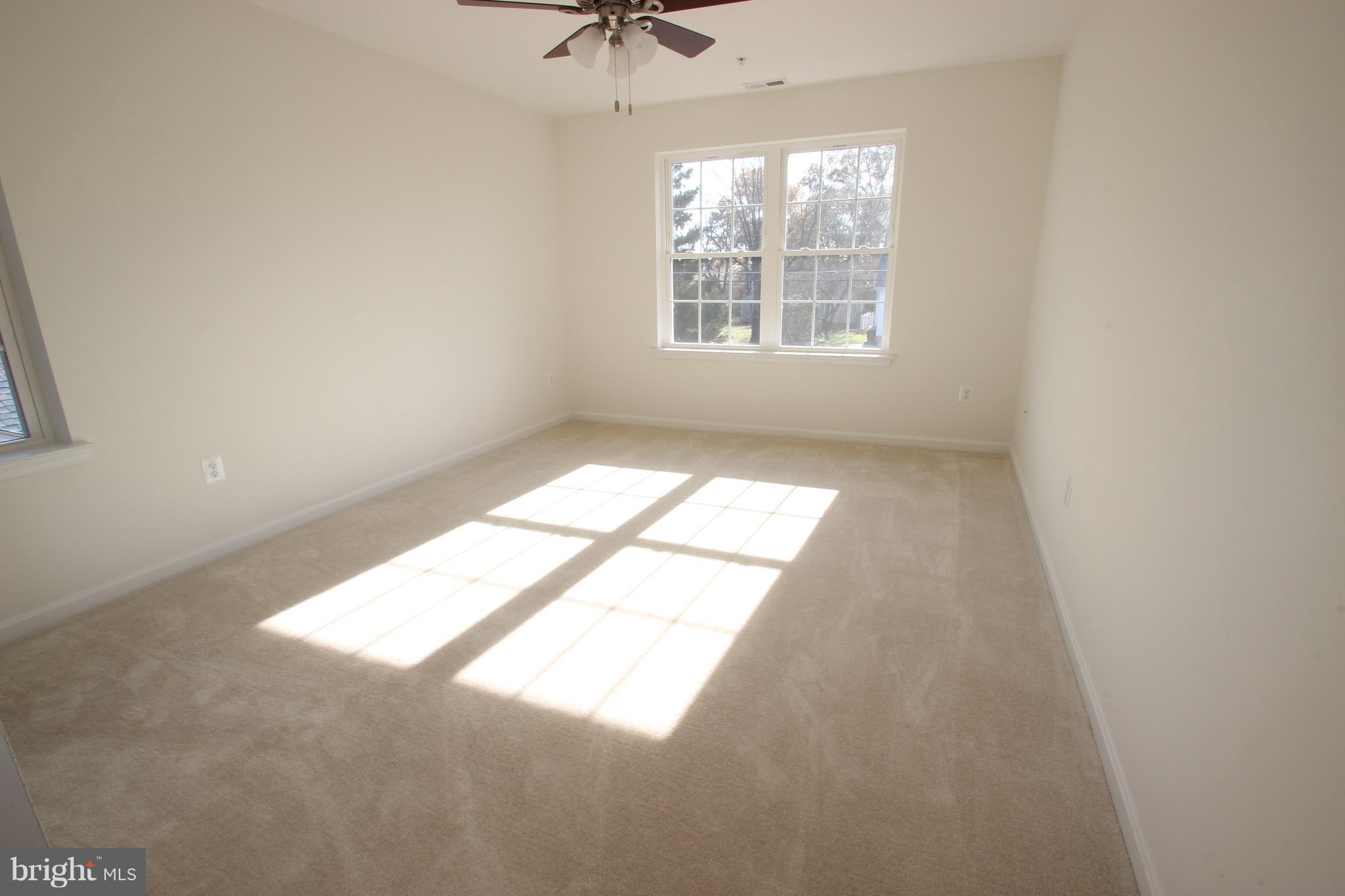 122 Riverside Road Baltimore, MD 21221 - Photo 12 of 26 Bedroom (Master)
