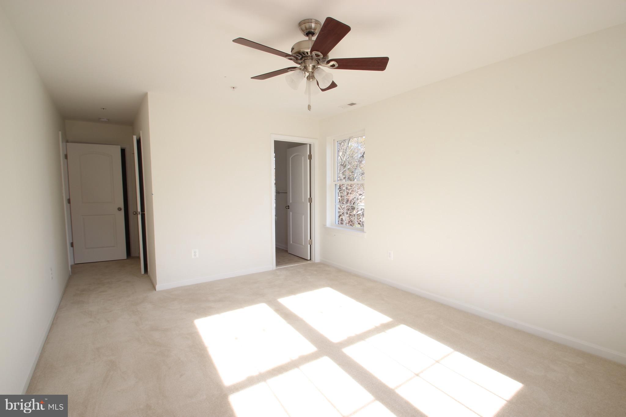 122 Riverside Road Baltimore, MD 21221 - Photo 13 of 26 Bedroom (Master)