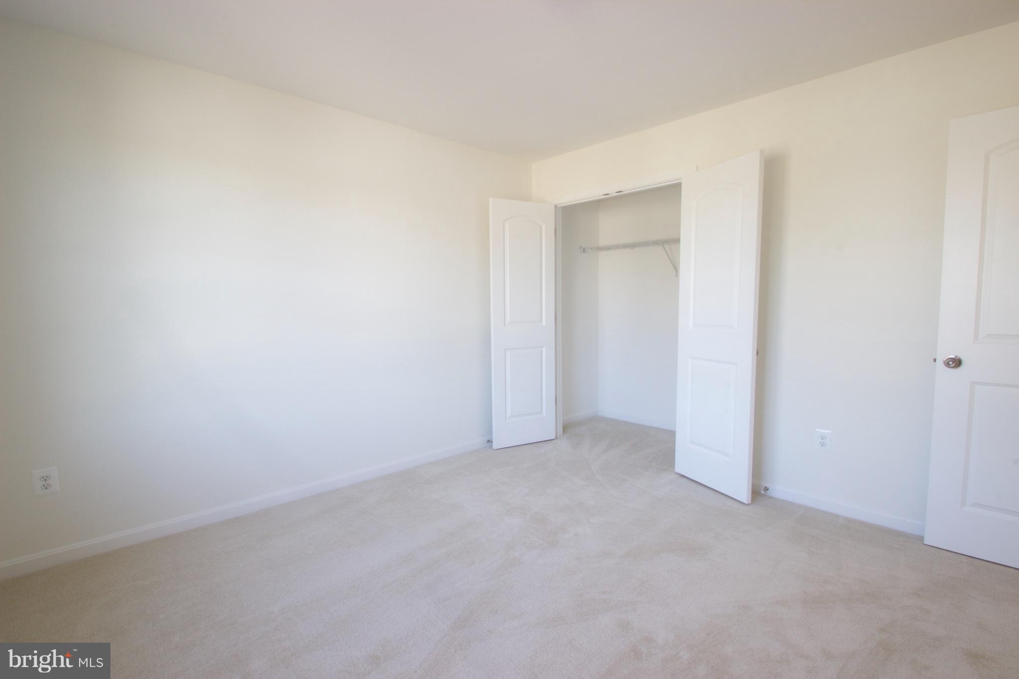 122 Riverside Road Baltimore, MD 21221 - Photo 15 of 26 Bedroom