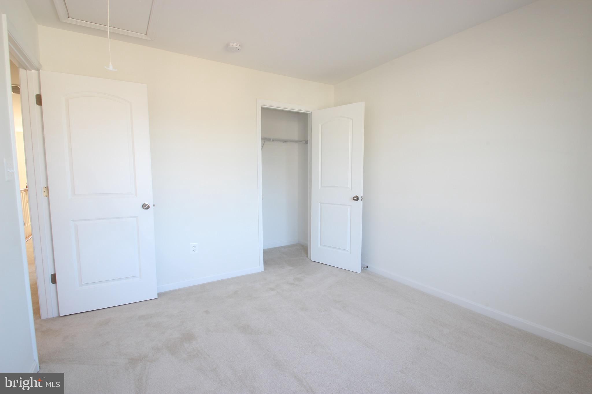 122 Riverside Road Baltimore, MD 21221 - Photo 16 of 26 Bedroom