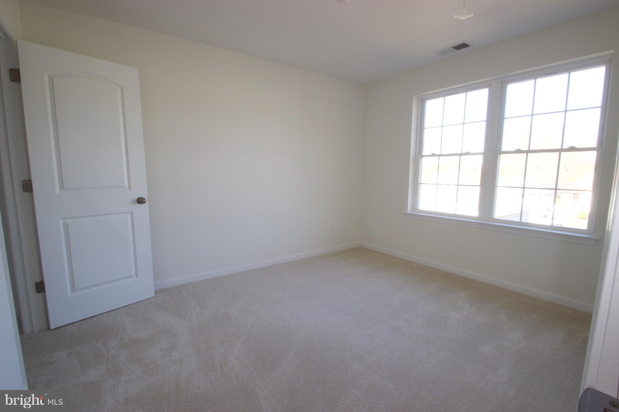 122 Riverside Road Baltimore, MD 21221 - Photo 17 of 26 Bedroom