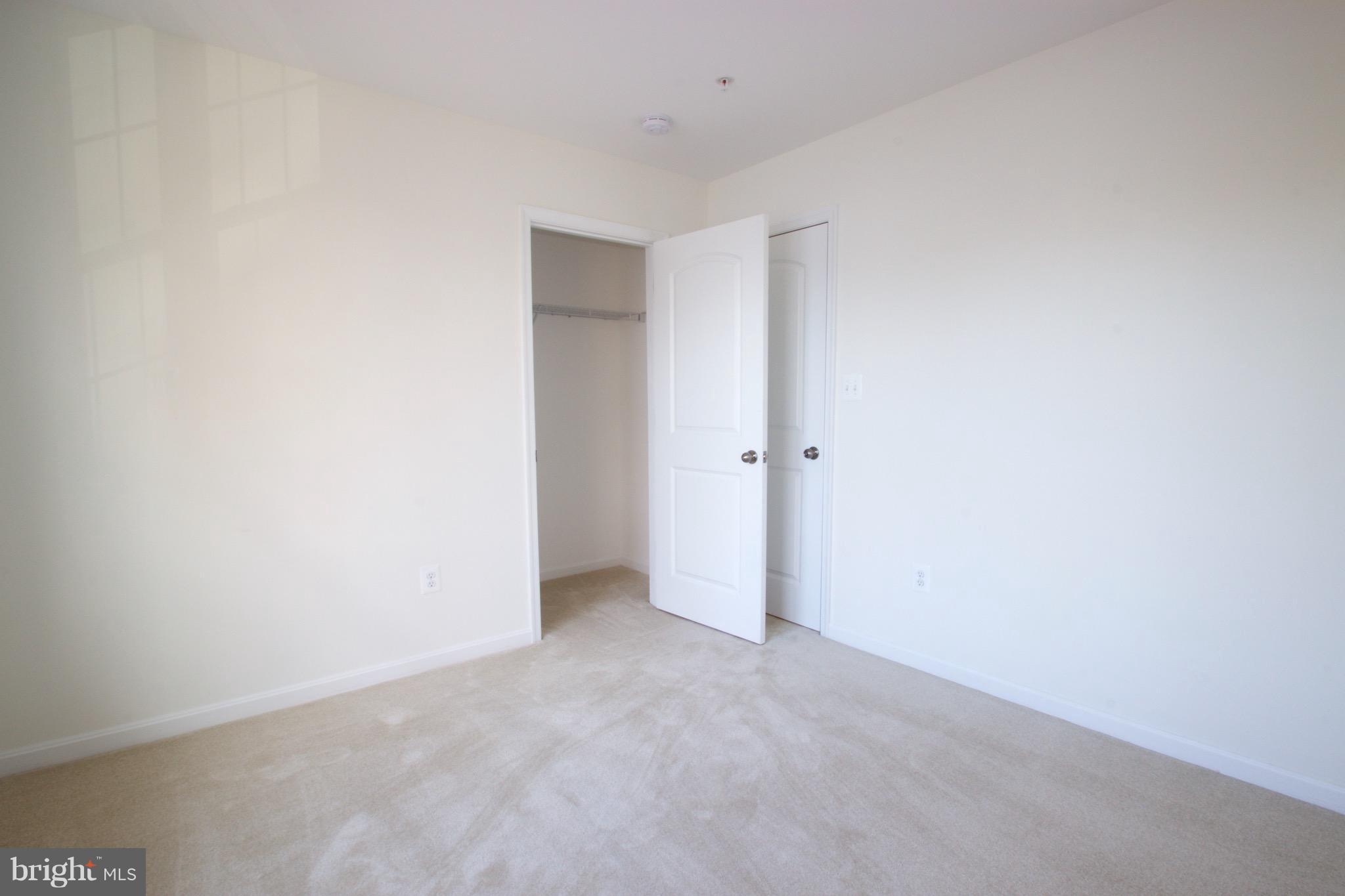 122 Riverside Road Baltimore, MD 21221 - Photo 18 of 26 Bedroom